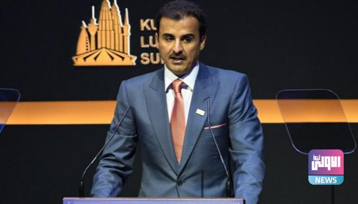 155 172149 qatar apologizes stripping the women