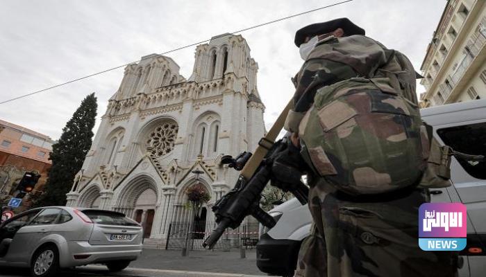 155 174422 tunisia is investigating truth mahdi organization 700x400 1