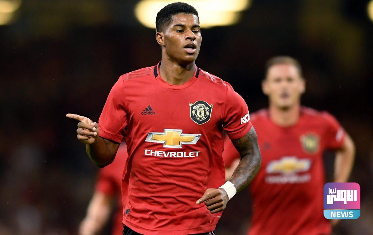 1571590926 3b2219d8 1617 4476 9c39 c71979f8e4bb