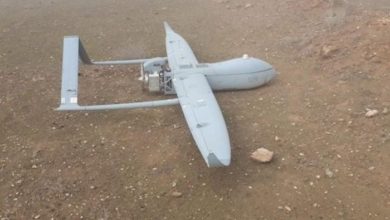 السابعة خلال 48 ساعه التحالف يدمر "مفخخه" حوثيه 2 158 180314 61 112041 upload 3581961074 720x470 700x400 700x400