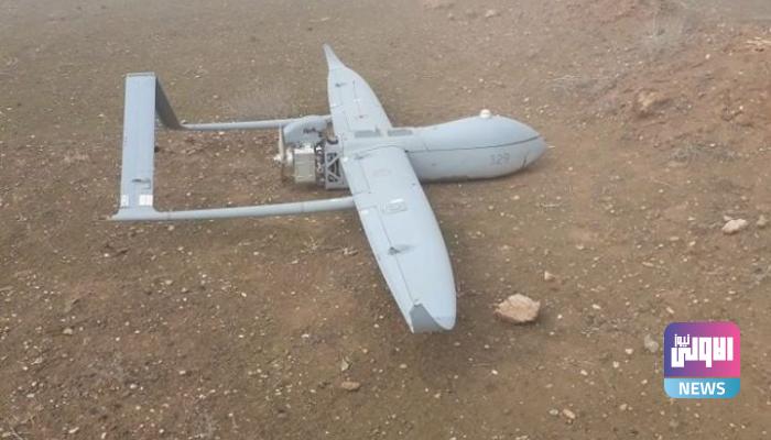 158 180314 61 112041 upload 3581961074 720x470