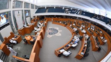 158 193542 4 15f8db24eeaa57 700x400