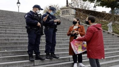 158 195013 000 8u84ky 700x400