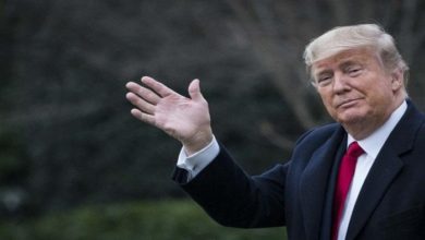 158 201256 34 15f93010892409 700x400