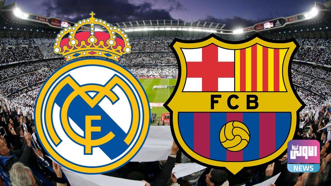 1598895253 f804746f c427 4361 9454 6aeb1da72bf5