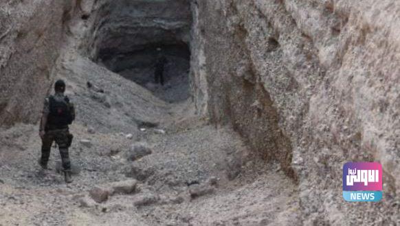 15DA435D 2A8A 4534 87F8 DD0E98F857D2