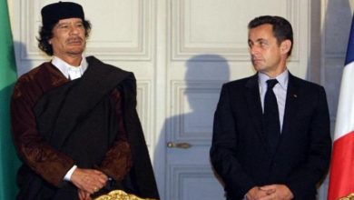 160 143816 15f897818db7ef 700x400