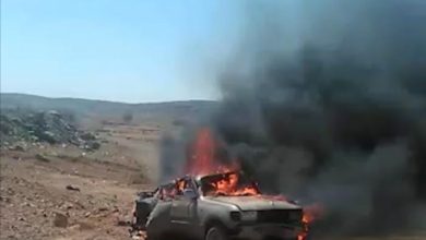 160 202501 79 215934 15abd298677987 700x400 700x400