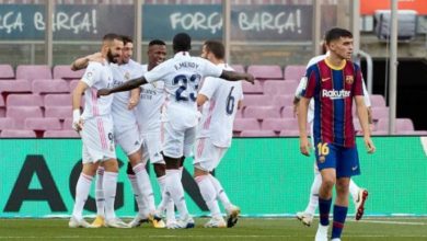 1603555011 203473 1603555173 noticia normal recorte1 620x330 1