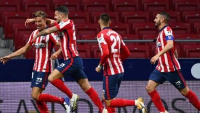 أتلتيكو مدريد يضرب ريال بيتيس بثنائية في الليجا 5 1603559929 770068 1603570211 noticia normal e1603572882866 620x330 1