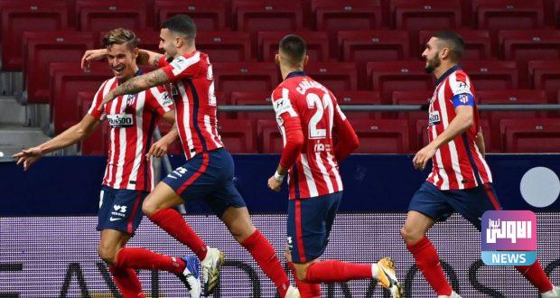 1603559929 770068 1603570211 noticia normal e1603572882866 620x330 1