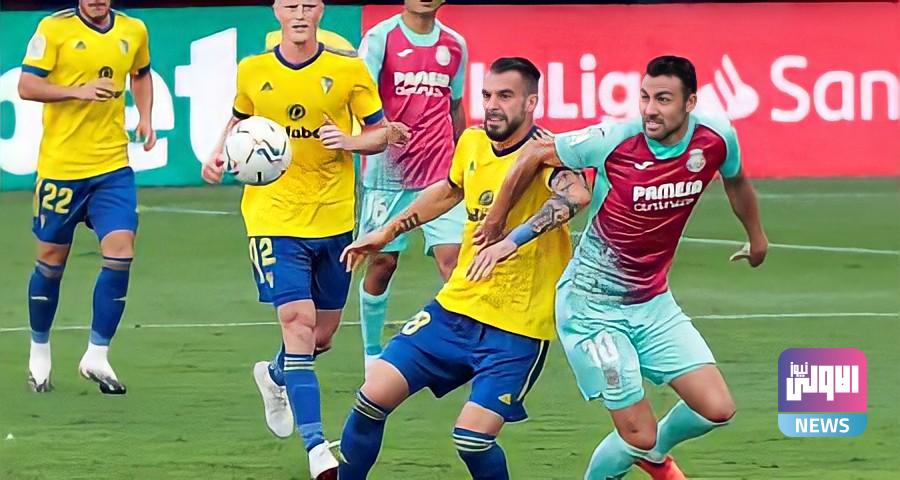 1603647305526 814772236