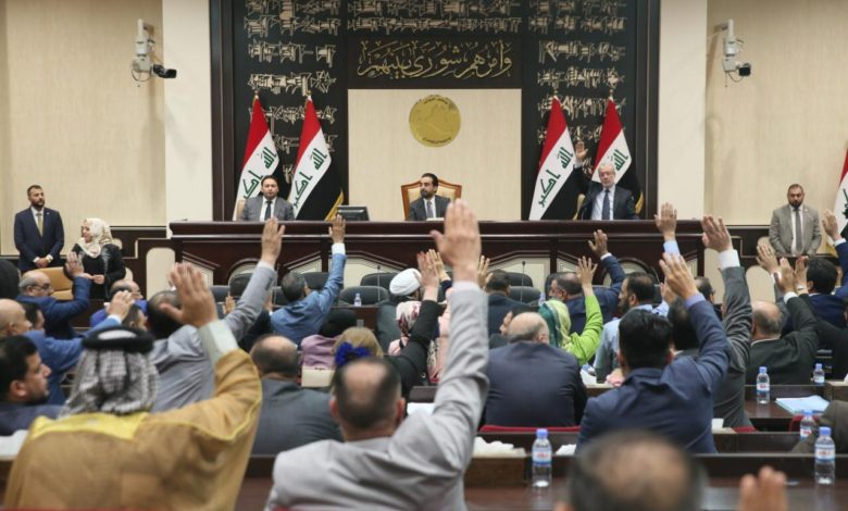 1608EBA1 42EA 43D2 A95F D20AC36E3625