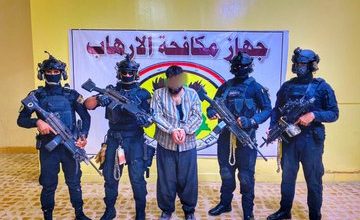 1614102020 EkTQ42TXgAULi5V