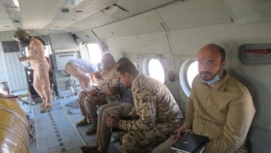 1614102020 b60e1cd1 f368 42a5 b460 610418c0e0f0