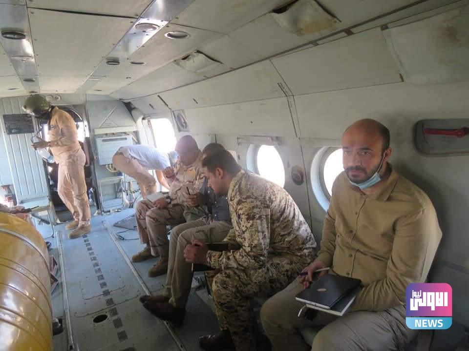 1614102020 b60e1cd1 f368 42a5 b460 610418c0e0f0