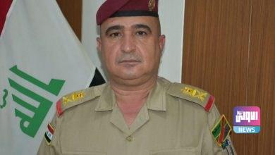 1615102020 NB 319236 637320543654865058