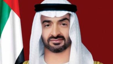 162 084244 158 004842 images 2 700x400 700x400