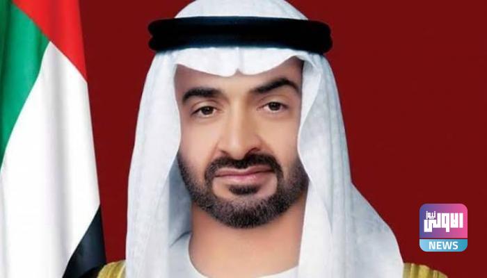 162 084244 158 004842 images 2