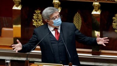 فرنسا ترفع درجة التأهب الأمني بعد هجوم نيس 2 162 164506 rr 15f9ab9525f1d7 700x400