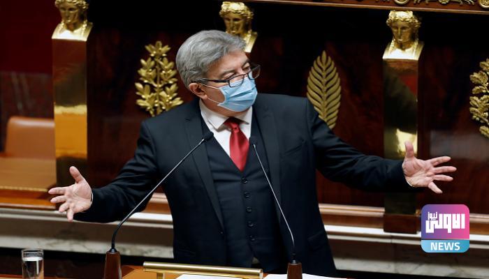 فرنسا ترفع درجة التأهب الأمني بعد هجوم نيس 1 162 164506