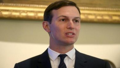 162 202007 60 191637 kushner trump peace plan palestinians 700x400 700x400