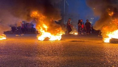 1625102020 162510202066617 345523453245