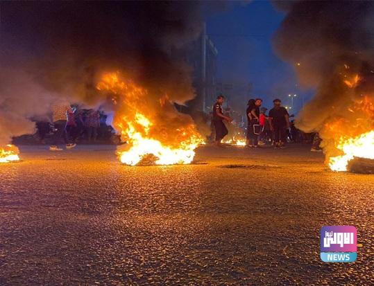 1625102020 162510202066617 345523453245