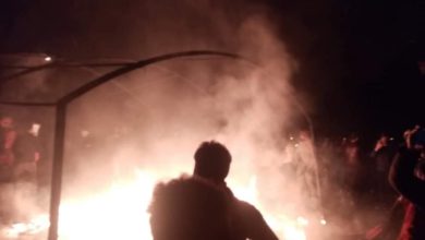 1625102020 86633719 680344009371455 8778830324579696640 n