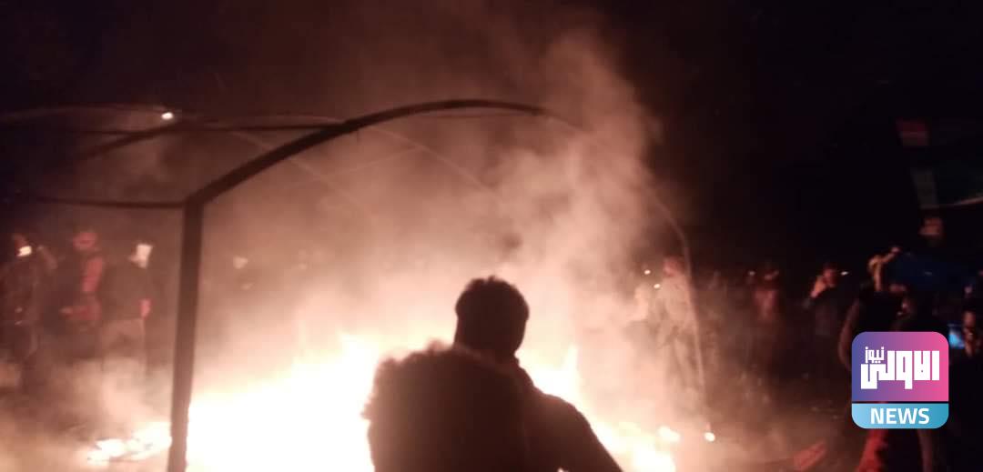 1625102020 86633719 680344009371455 8778830324579696640 n