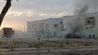 1625102020 Doc P 362276 637392372898971489