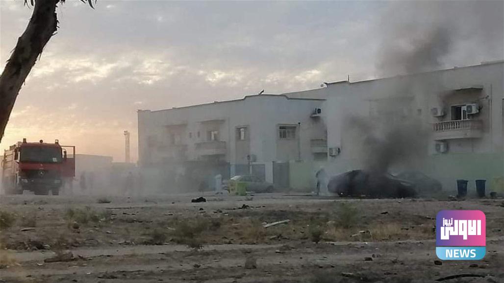 1625102020 Doc P 362276 637392372898971489