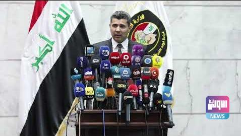 1625102020 hqdefault