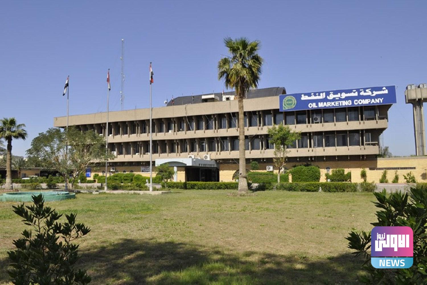 1626102020 e923937e 010f 4550 a3df eab3087cc880