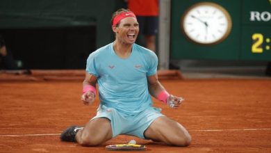 163 200128 15f832c587da90 700x400