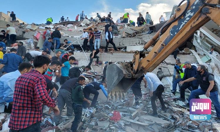 1630102020 30102020191127Izmir earthquake turkey 01
