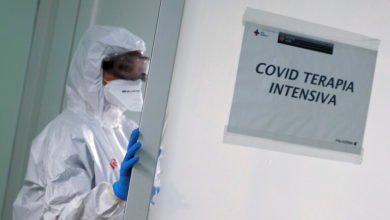 1630102020 5f9c029542360409055ba125