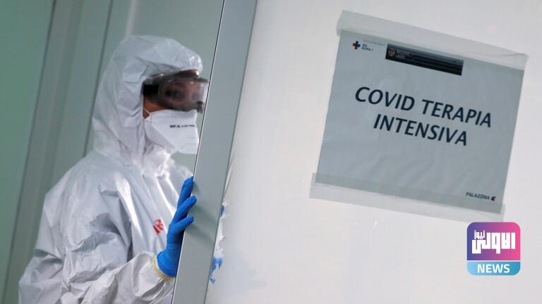 1630102020 5f9c029542360409055ba125