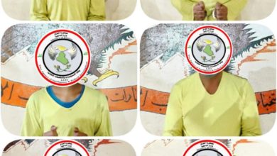 1630102020 bfd87287 14ff 4860 b0a2 d1ac9beac85d