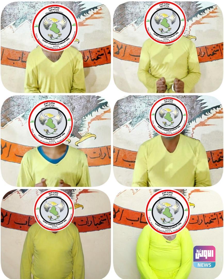 1630102020 bfd87287 14ff 4860 b0a2 d1ac9beac85d