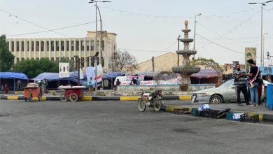 1631102020 81511201932738 Untitled 1