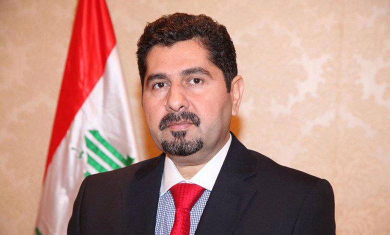 166D4AE8 6023 437E 9619 144C8B0CF509