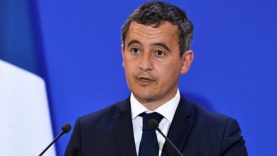 16734728 8370 4456 BABF 09B3DF0D7E82