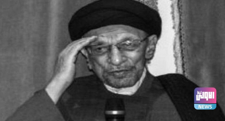 167816F9 E540 4A57 A9DB 612825F4BA70