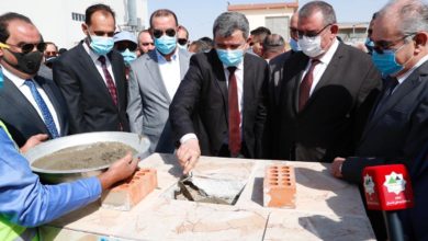 16B89777 53D4 4AB3 97F3 6907217581D7