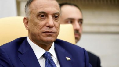 16B9270F 217A 4936 A179 55F42019EB09