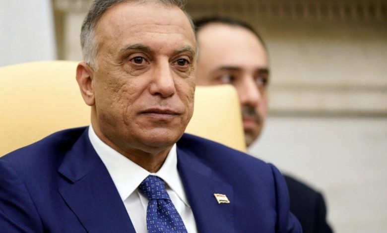 16B9270F 217A 4936 A179 55F42019EB09