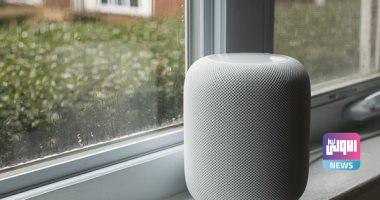 16C06F7E 1726 4813 8535 D2774C3888E3