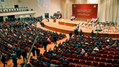 16C6723B ED2D 4526 8834 C709FD7C4A0A