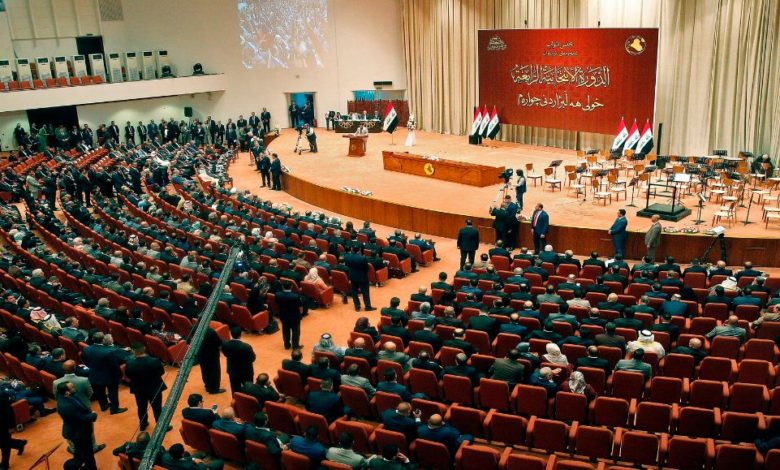 16C6723B ED2D 4526 8834 C709FD7C4A0A